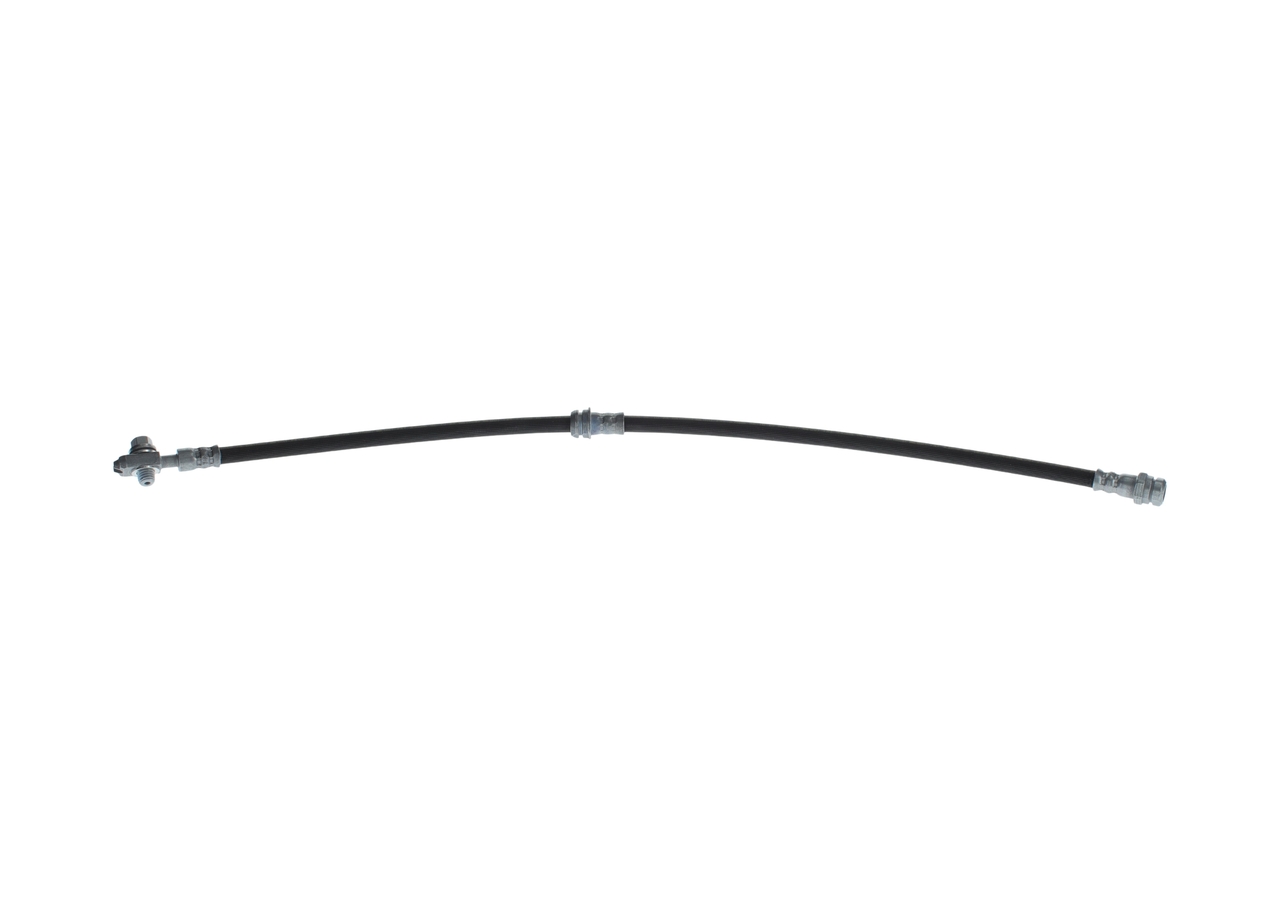 BOSCH 1 987 481 742 Flexible de frein