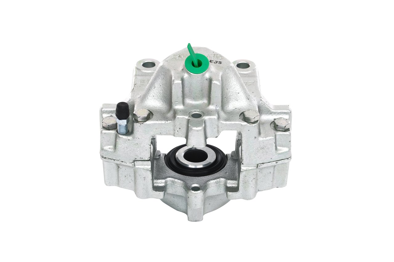 Bremssattel 0 986 134 061 BOSCH A0034239698 MERCEDES-BENZ, ISUZU, GMC