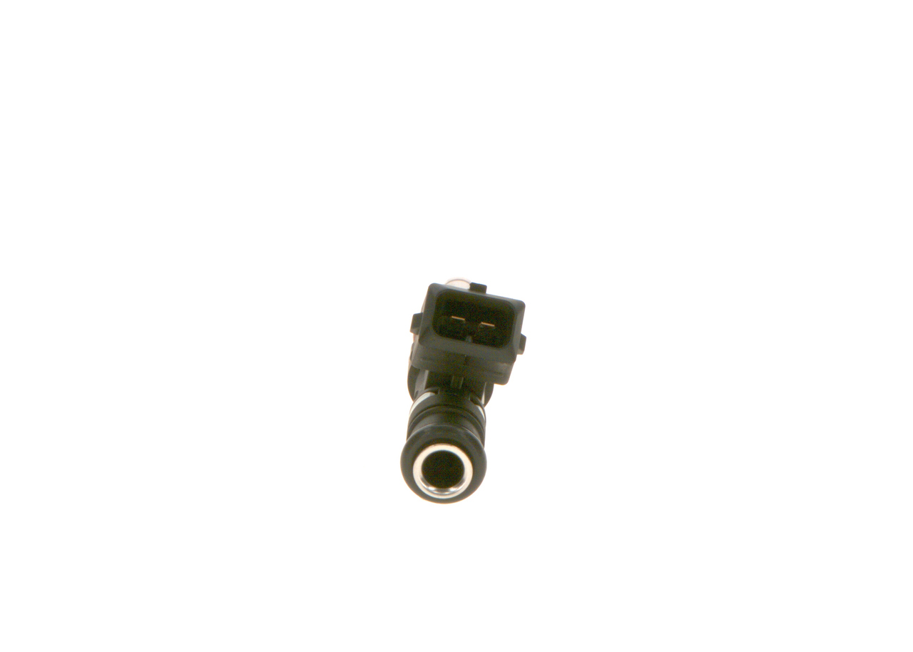 BOSCH 0280158373 Injecteur-pompe Corsa E X15 1.6 VXR 205 CV Essence 2016
