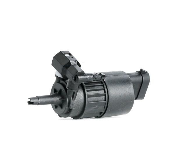 Pissapojan pumppu ERA 465040