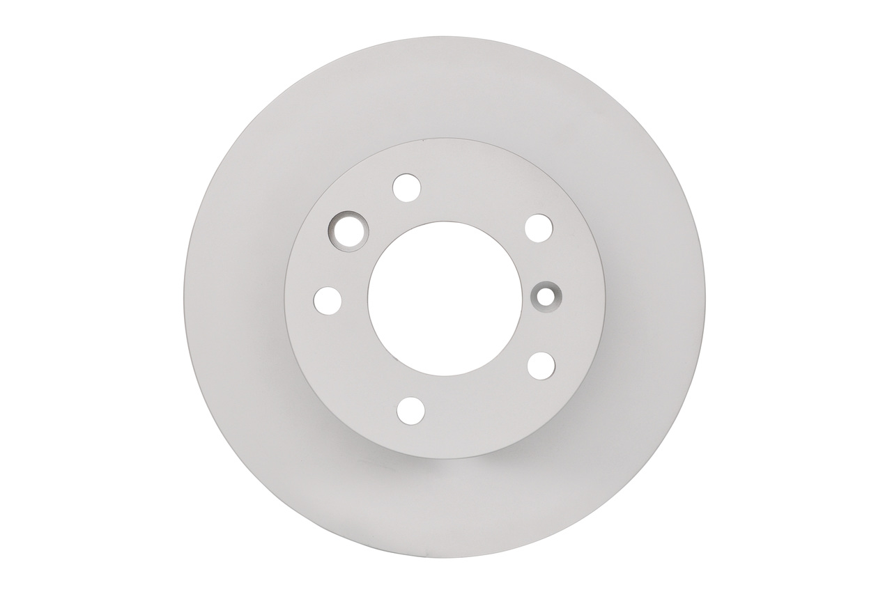 BD2223 BOSCH 0 986 479 C84 Disque de frein