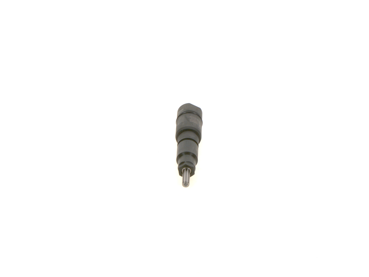 BOSCH 0 432 193 420 Βάση μπεκ