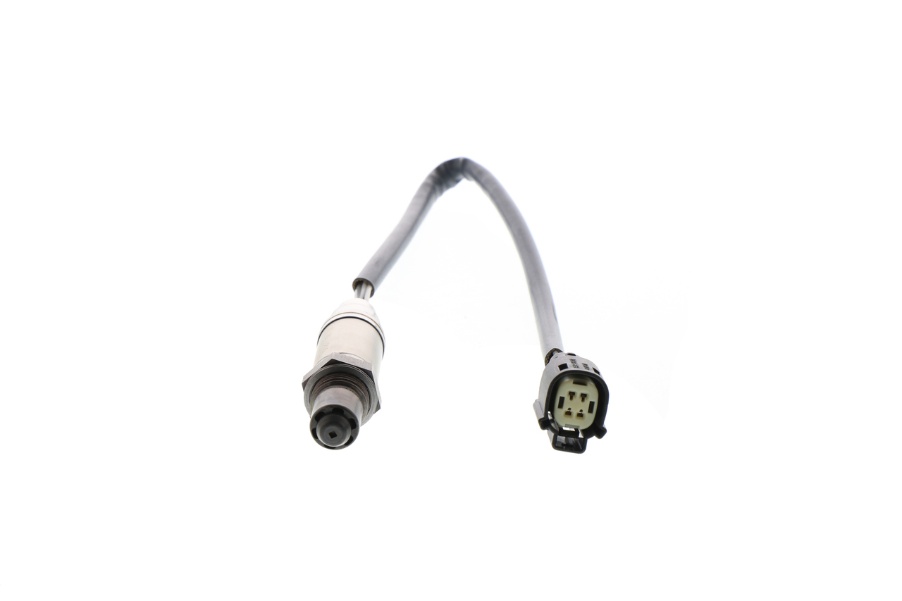 Lambda sensor BOSCH F 00H L00 364