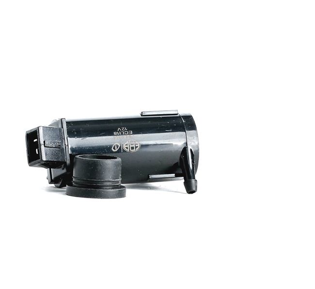 ERA 465010 Spylepumpe