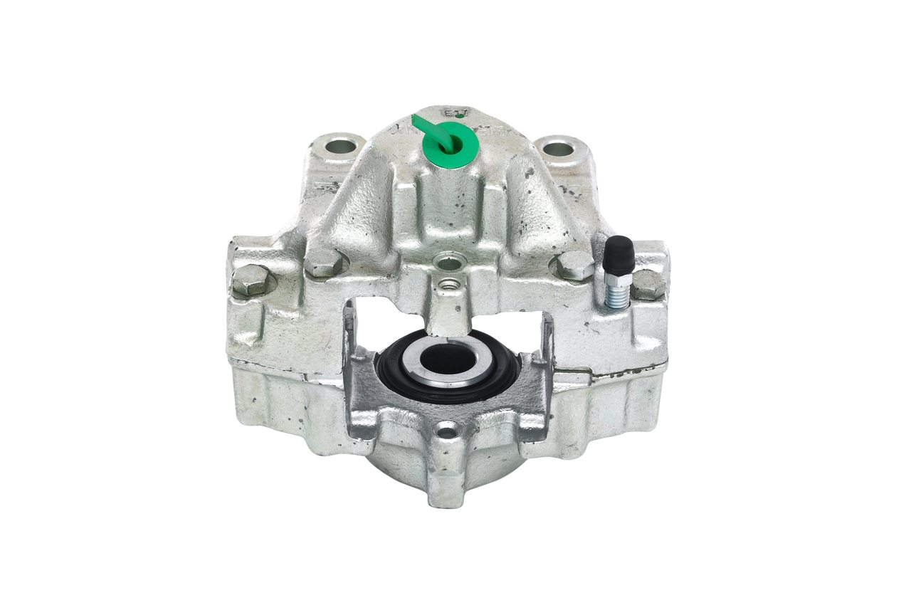 Bremssattel A2034230898 BOSCH 0986135061 MERCEDES-BENZ, ISUZU, GMC