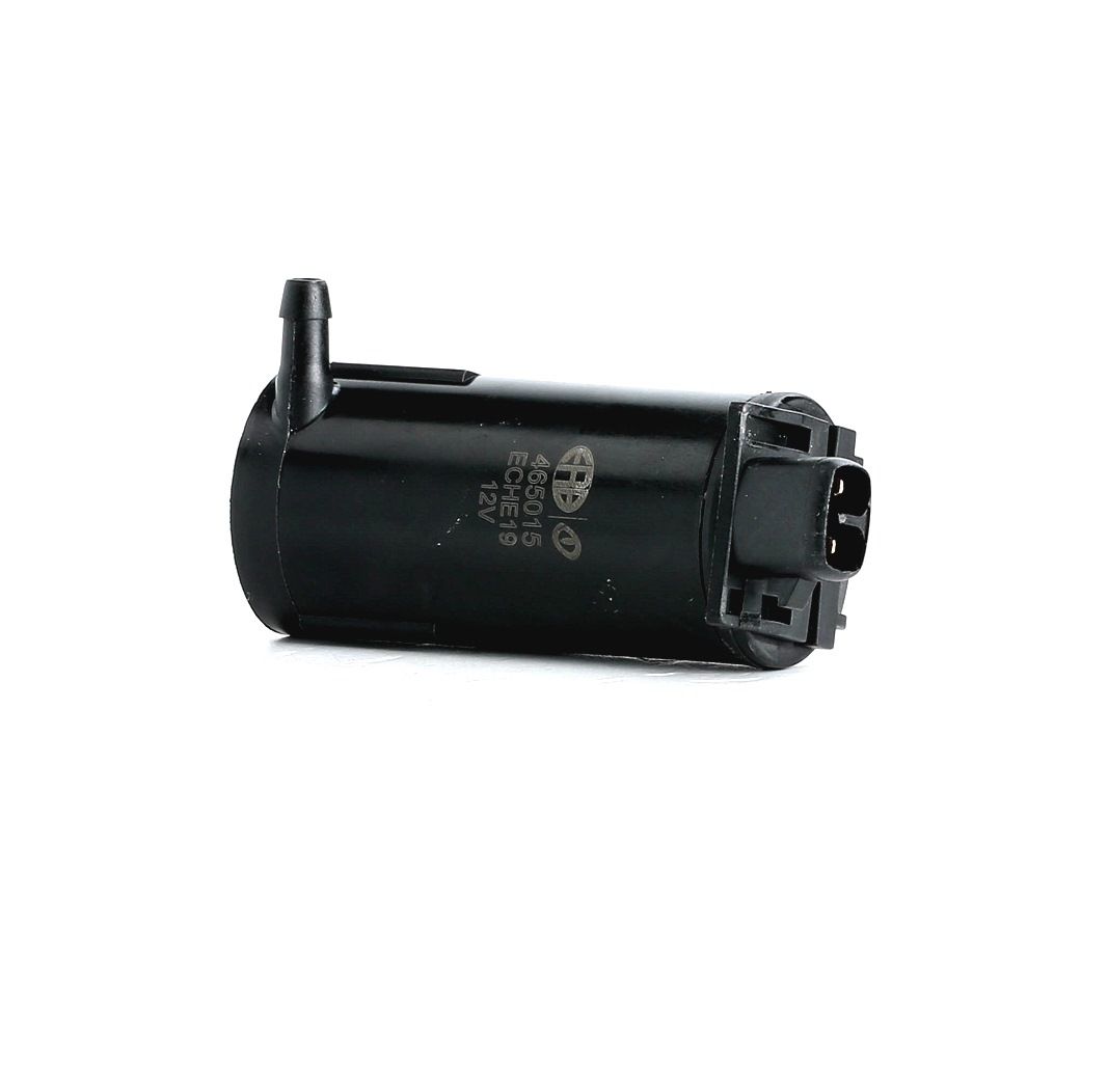Scheibenwaschpumpe ERA 465015 Bewertung
