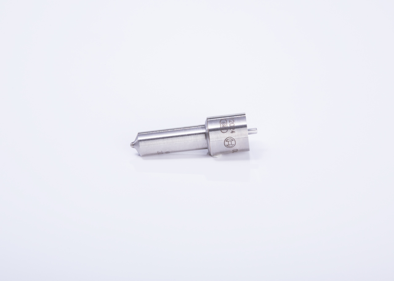 BOSCH 0 433 172 230 Corps d'injecteur