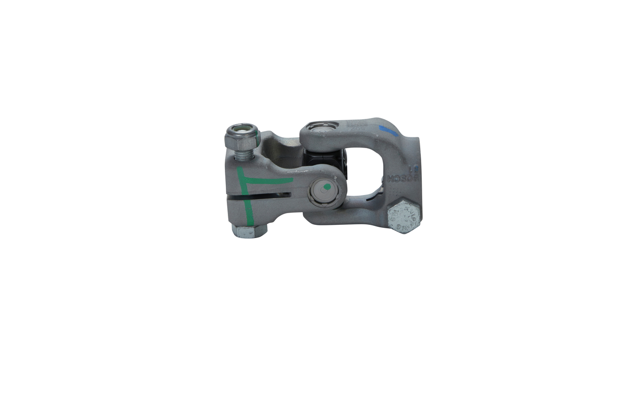 OEN 643633 Кръстато каре (гъвкава връзка) BOSCH K S00 000 003