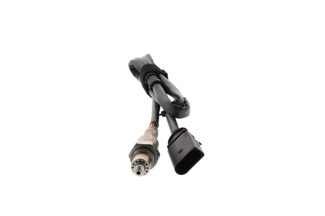 BOSCH LS 30071 Sonda lambda Impianto di scarico VW Golf Sportsvan costo