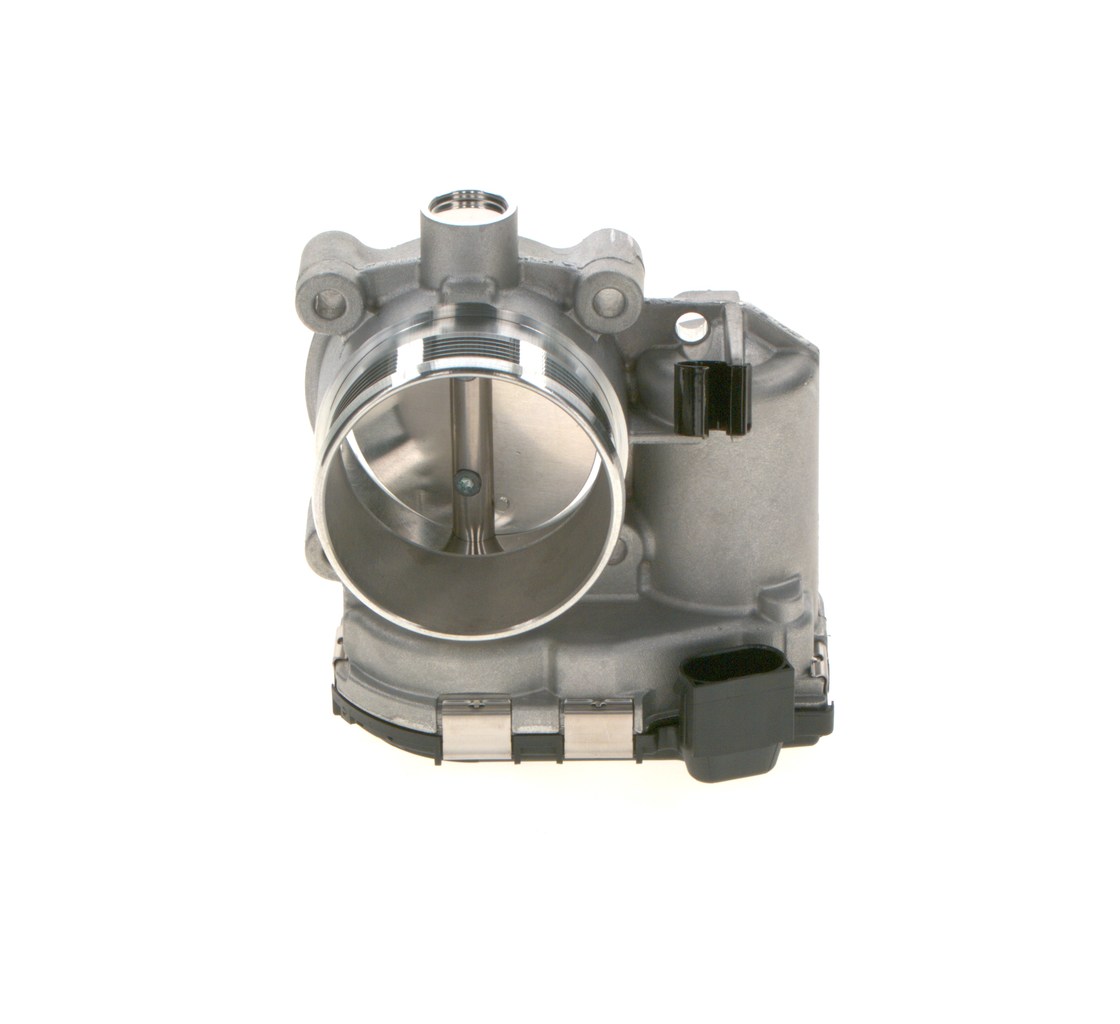 Gasklephuis AG9E-9F991-AA BOSCH 0280750556 FORD, VOLVO, LAND ROVER, JAGUAR, FORD USA