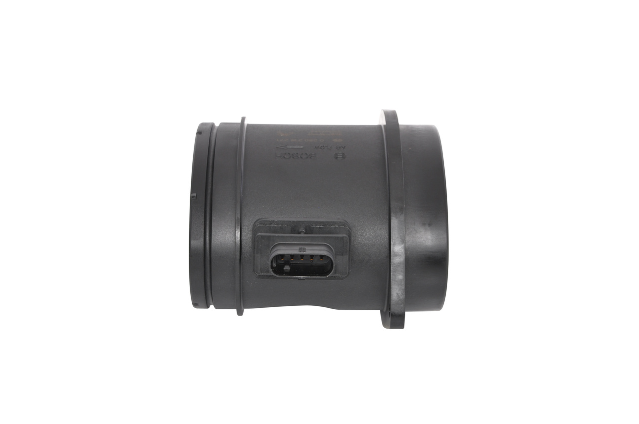 LMM BOSCH 0 280 218 271 Bewertung