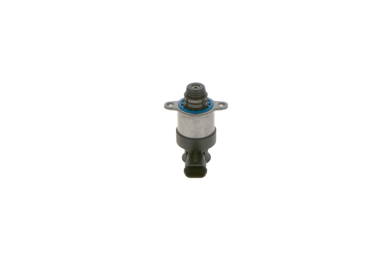 Регулиращ клапан, количество гориво (Common-Rail-System) BOSCH 1 462 C00 999 оценка