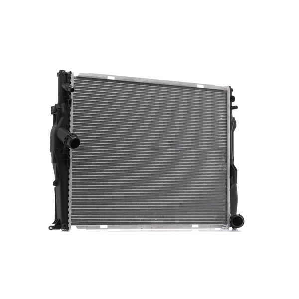 STARK SKRD-0120405 Radiateur du moteur