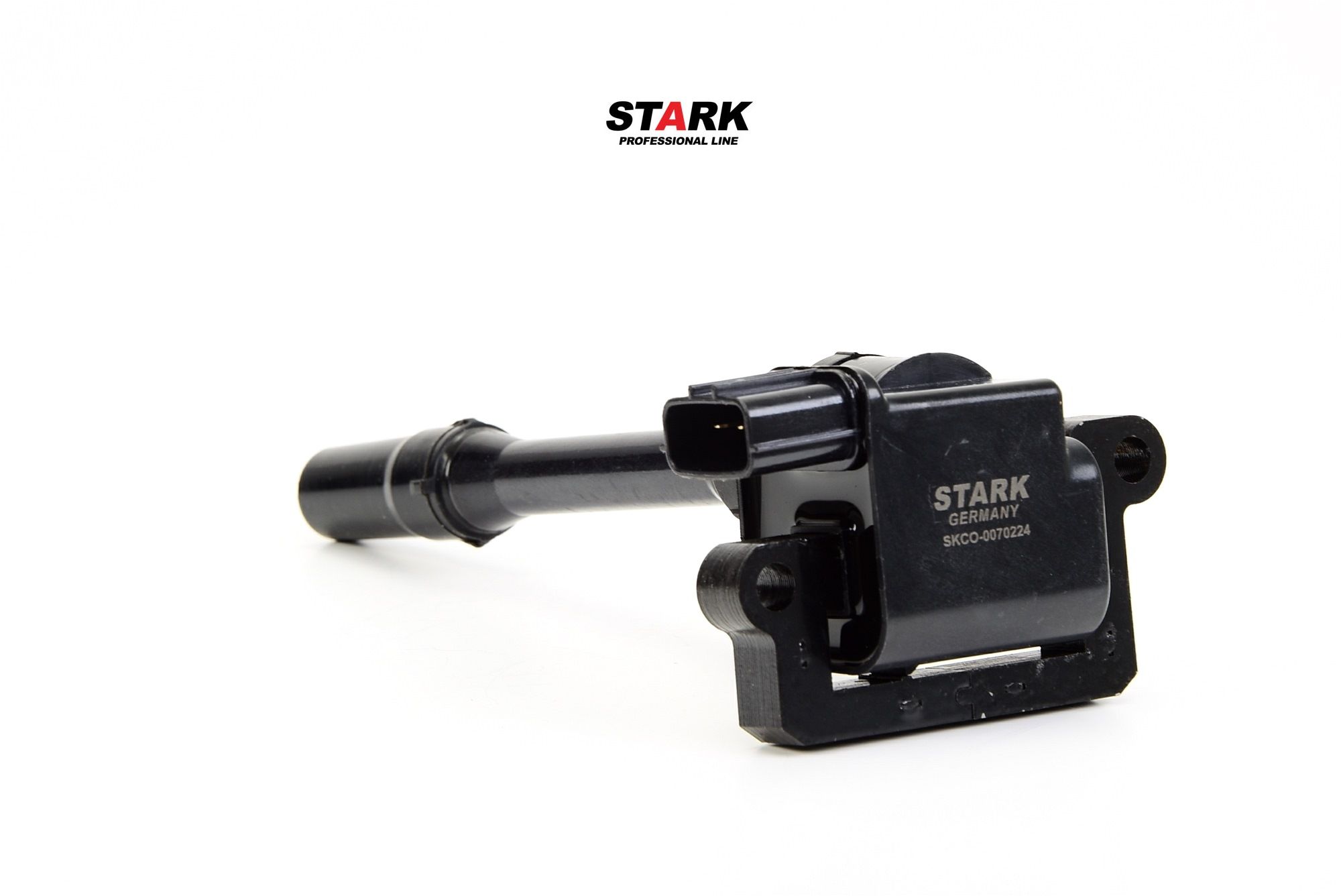 Zündspuleneinheit STARK SKCO-0070224 Bewertung