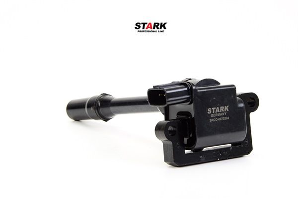 7992446 STARK SKCO0070224 prix changement bobine d'allumage Lancer V Berline (CB_A, CD_A, CE_A) origine