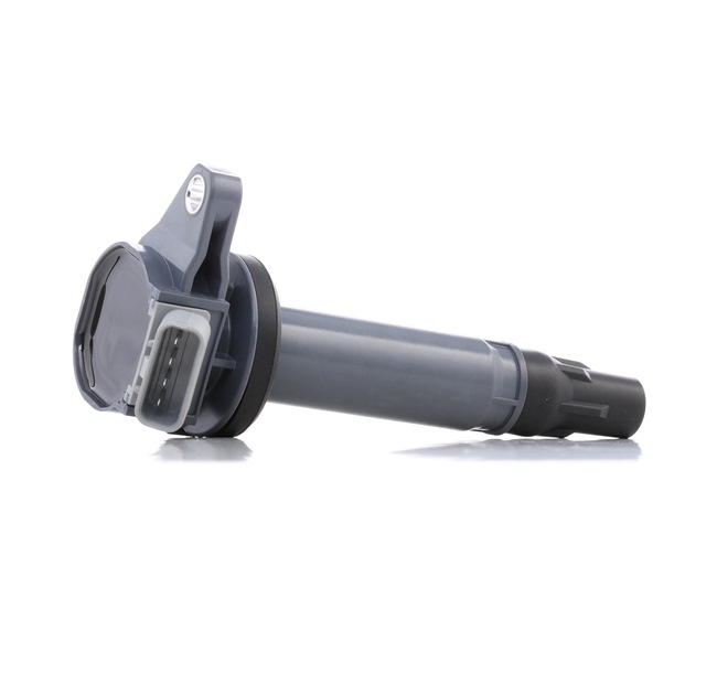 7992450 STARK Bobine DAIHATSU prezzo