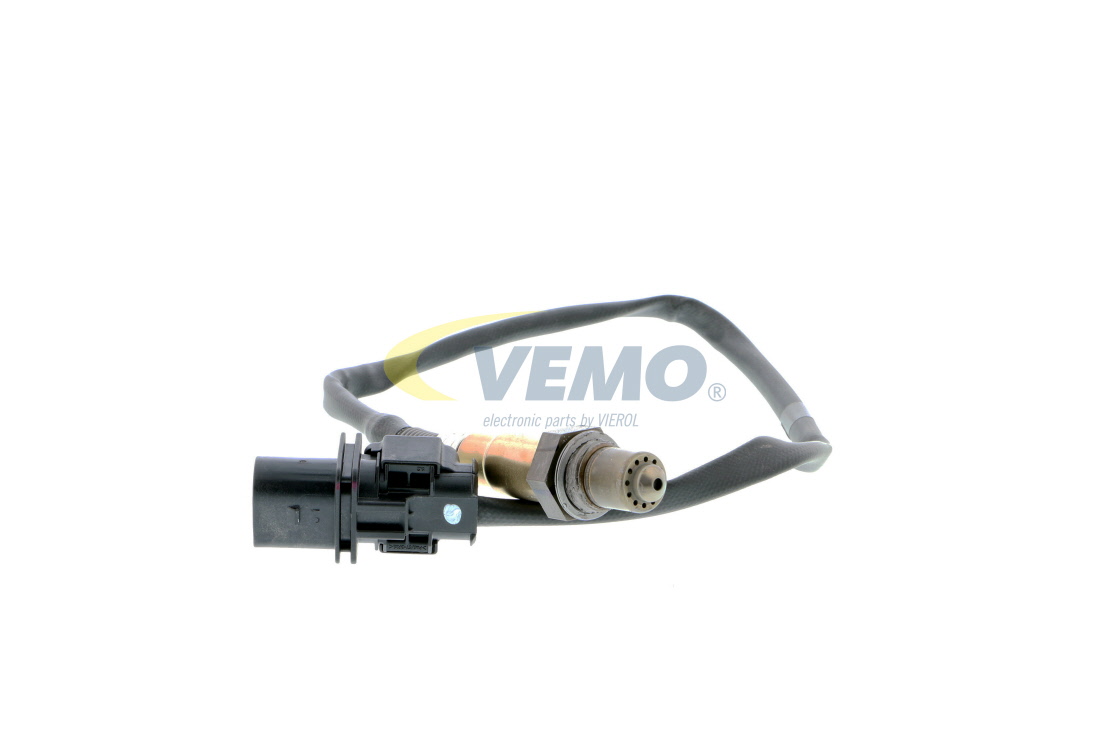 Sonda lambda (NOx, O2) VEMO V52-76-0015