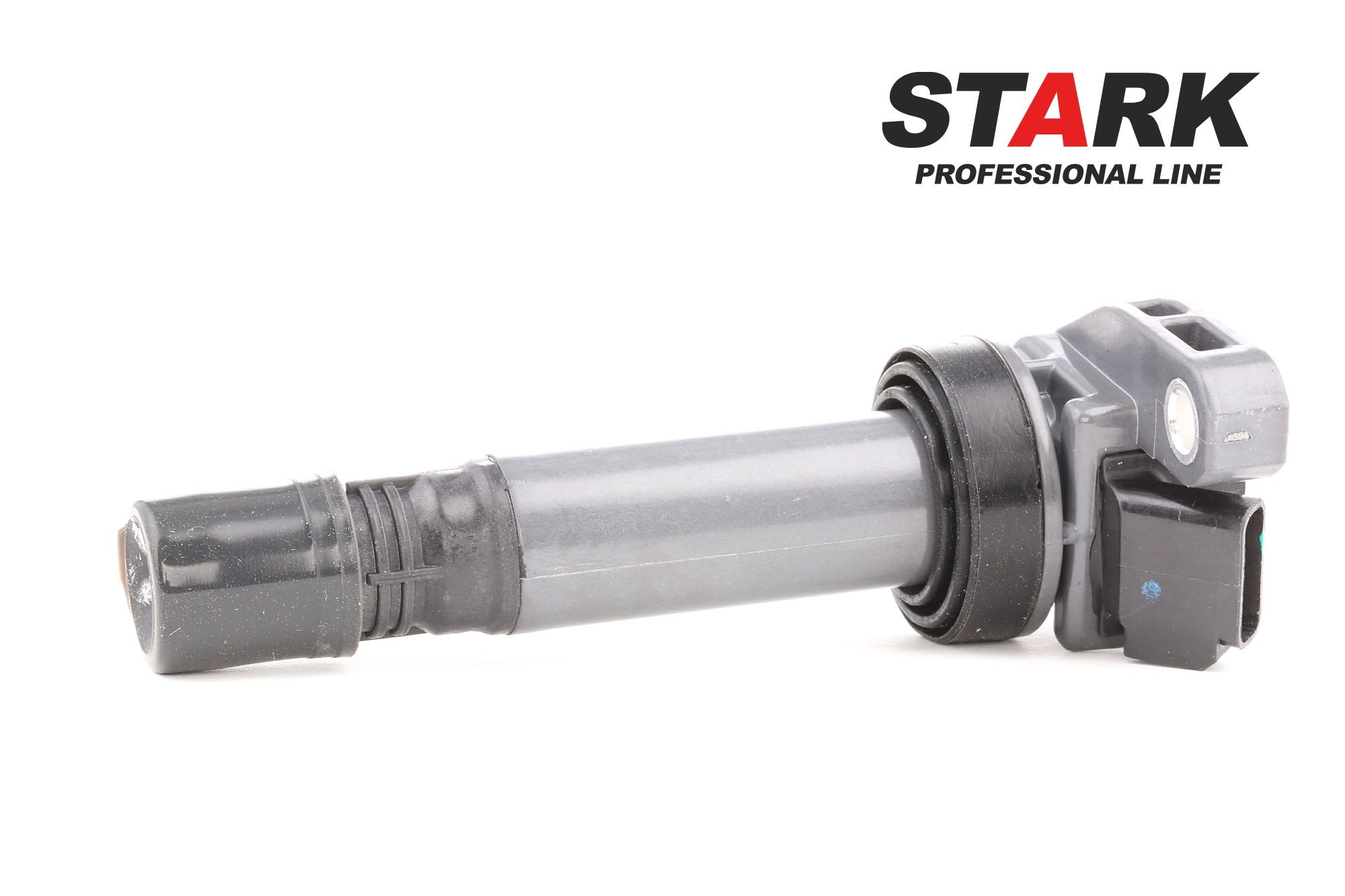 Zündspuleneinheit STARK SKCO-0070226 Bewertung