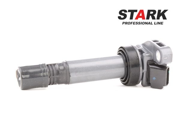 STARK SKCO-0070226 Zündspule