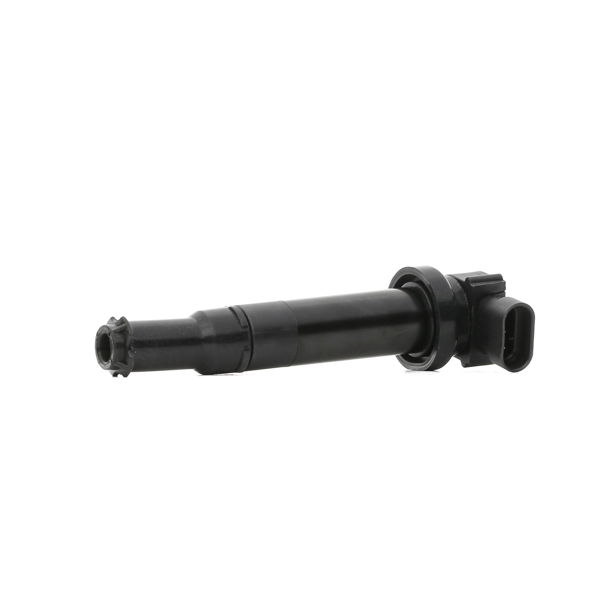 Coil plug STARK SKCO-0070227 rating