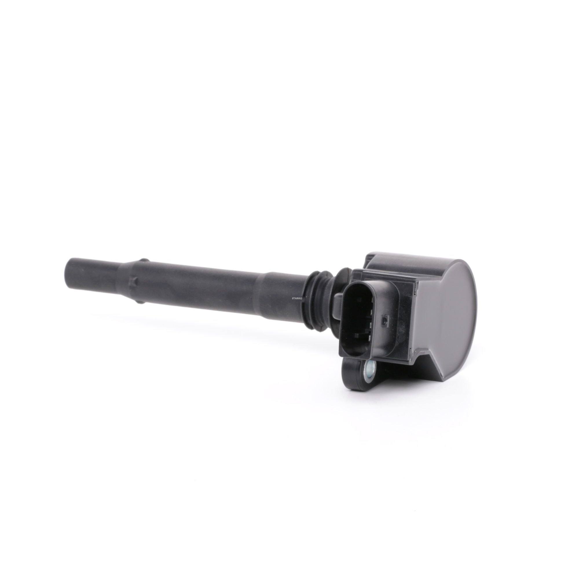 Zündspuleneinheit STARK SKCO-0070194 Bewertung