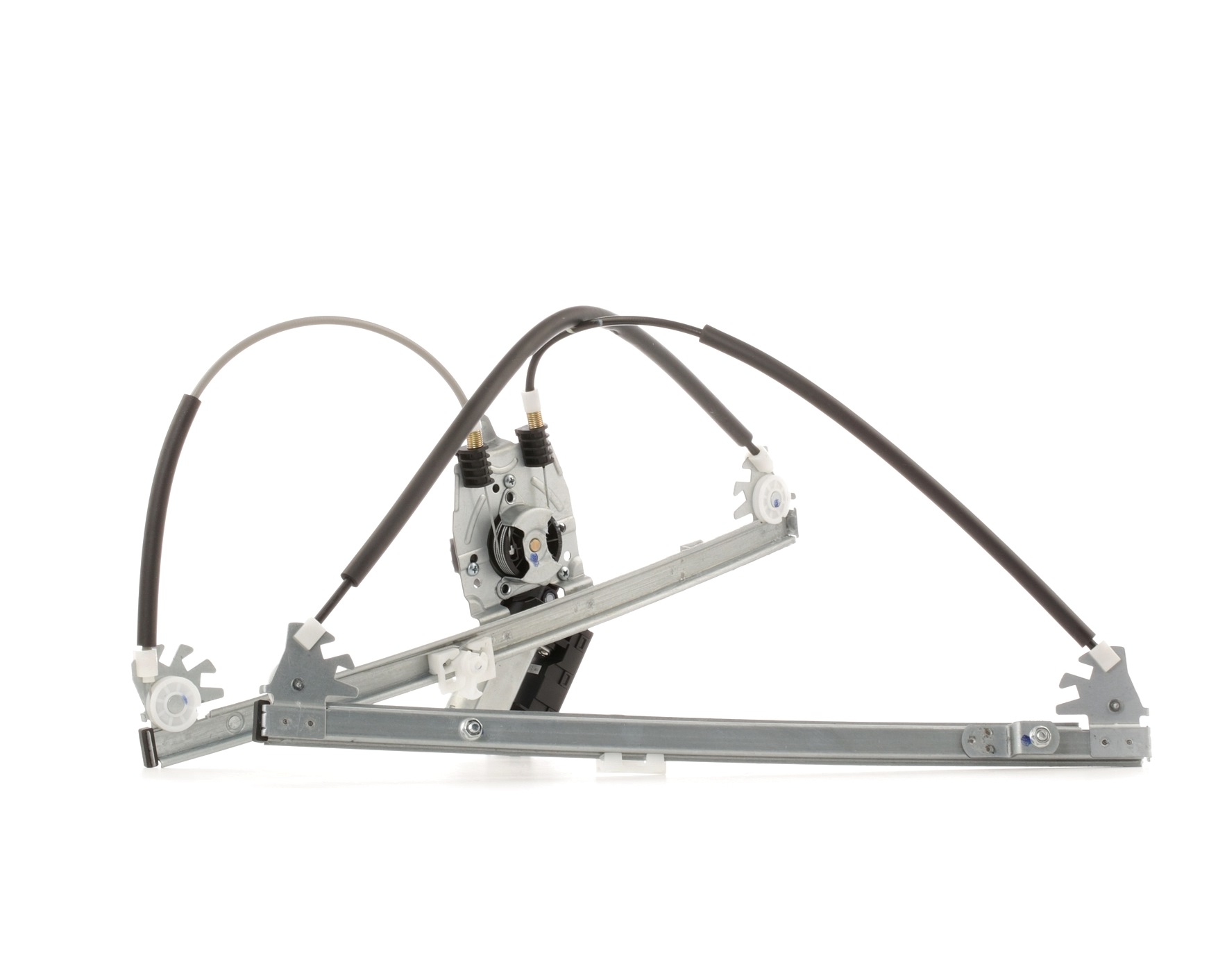 Electric window regulator STARK SKWR-0420107 rating
