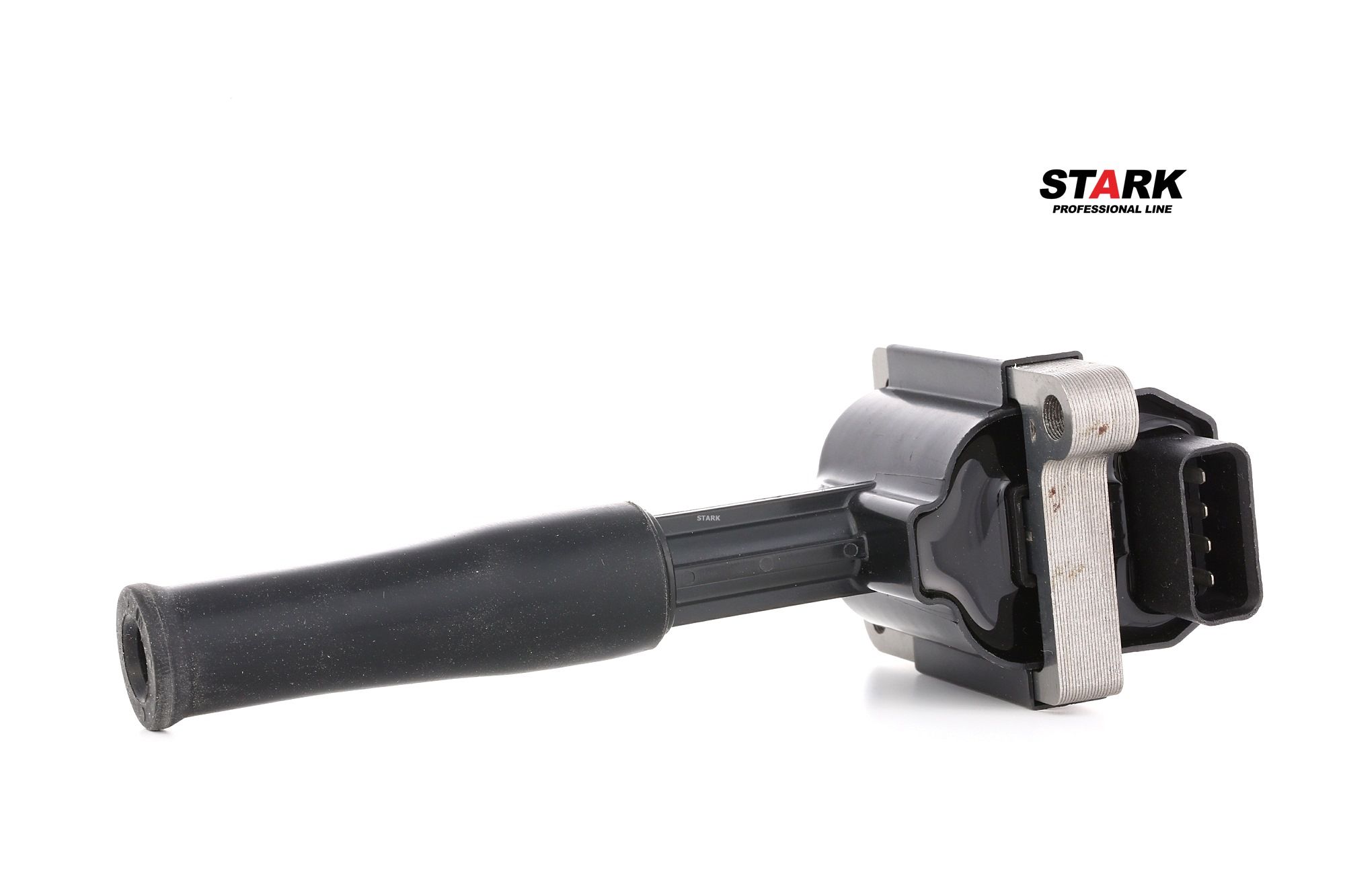 Zündspuleneinheit STARK SKCO-0070233 Bewertung