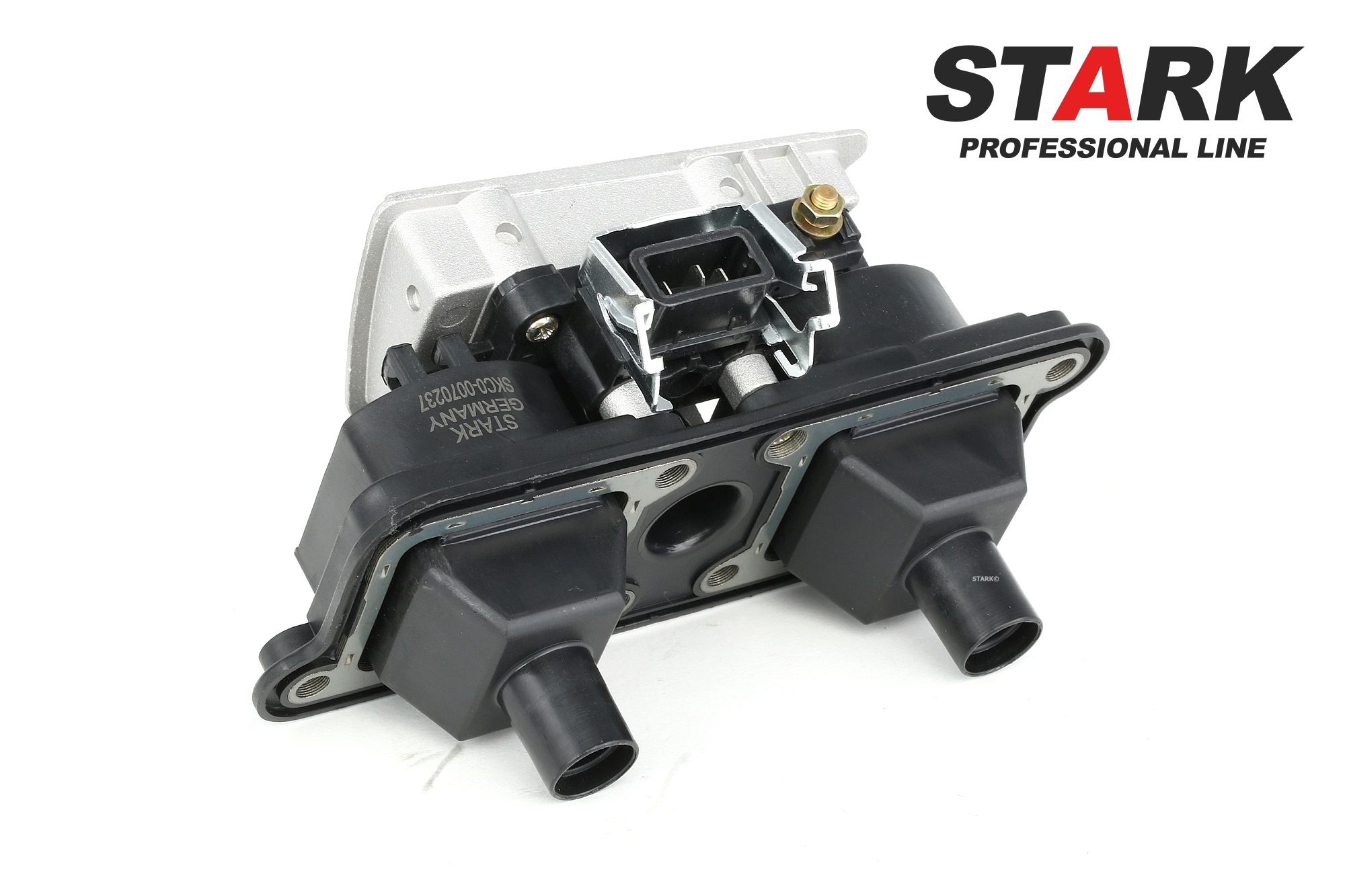 Zündspuleneinheit STARK SKCO-0070237 Bewertung