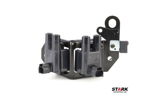 STARK SKCO-0070238 Zündspule