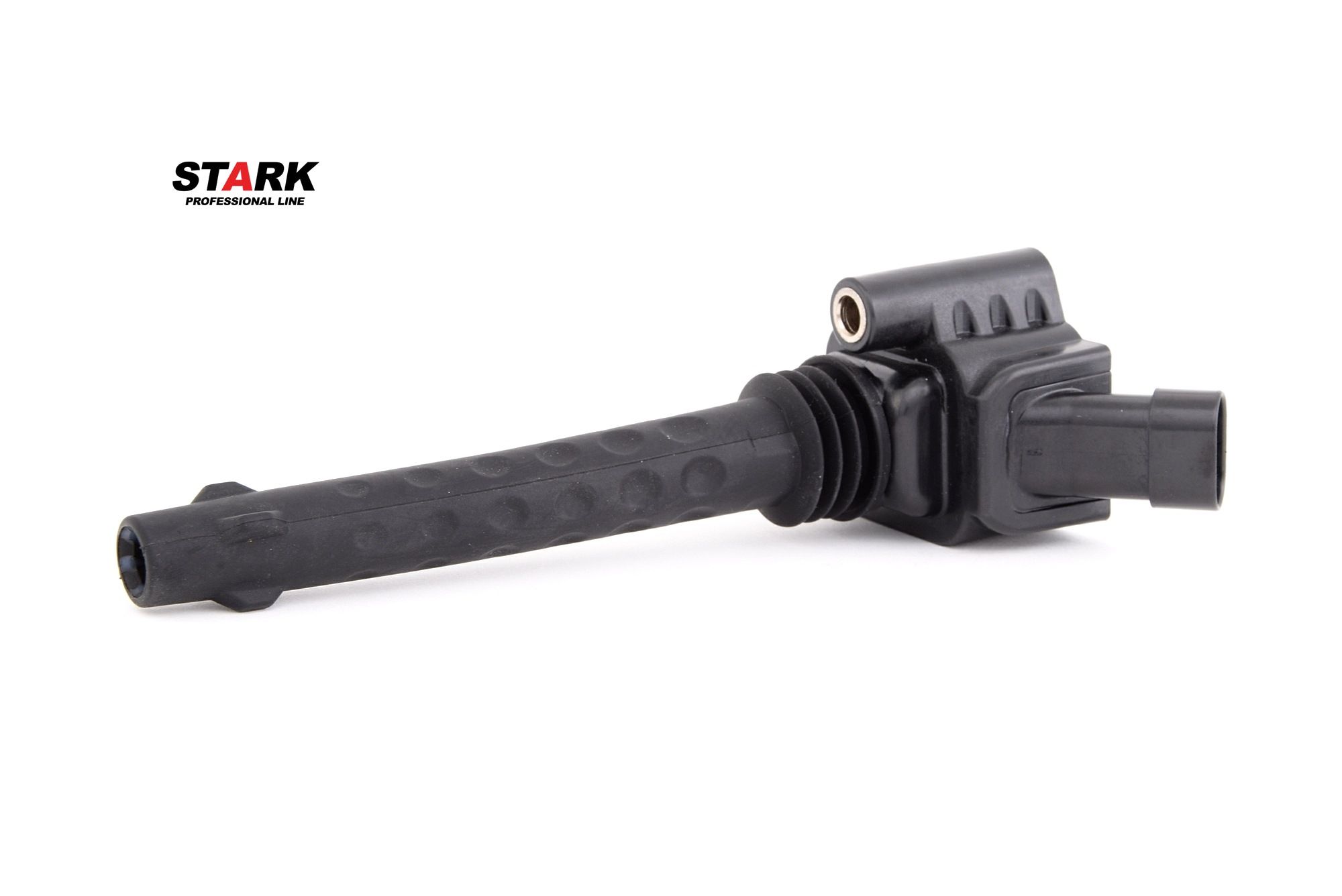 STARK SKCO-0070240 Zündspule