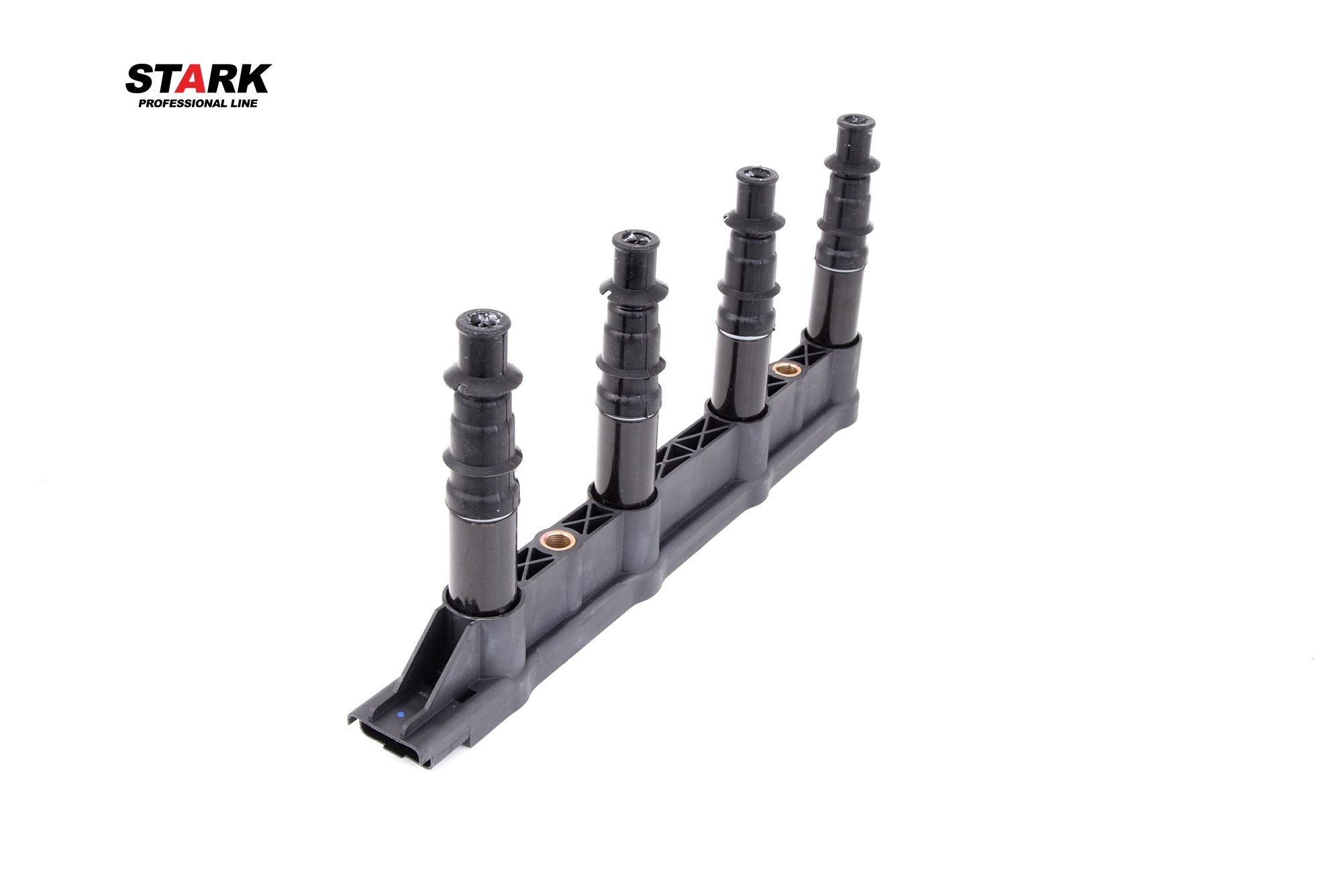Bobines d'allumage STARK SKCO-0070072 évaluation