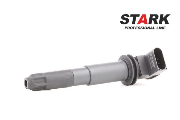 STARK SKCO-0070244 Cewka zapłonowa