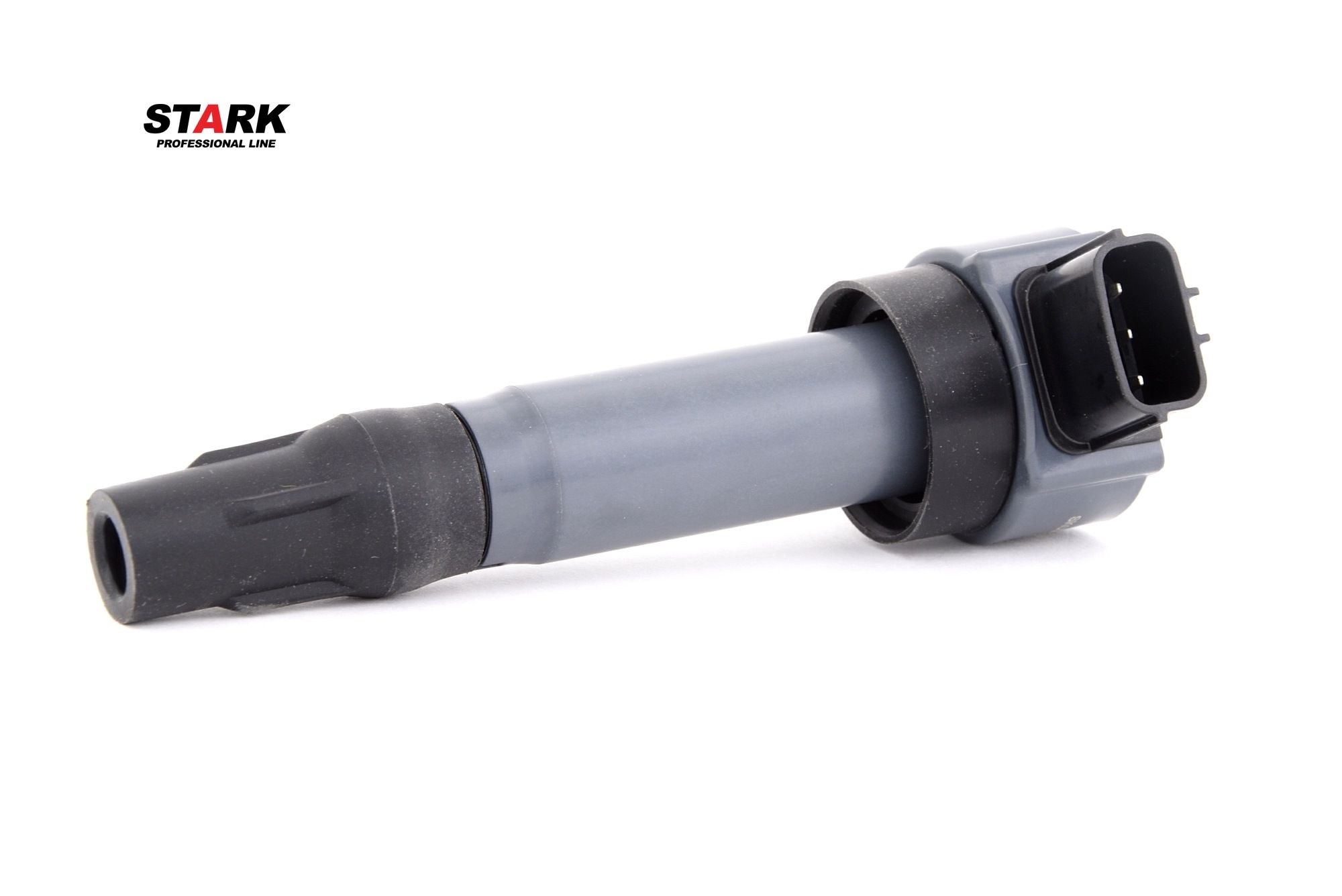 Coil plug STARK SKCO-0070246 rating