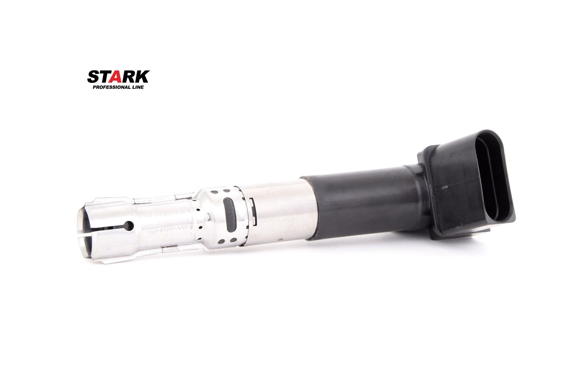 STARK SKCO-0070250 Cewka zapłonowa