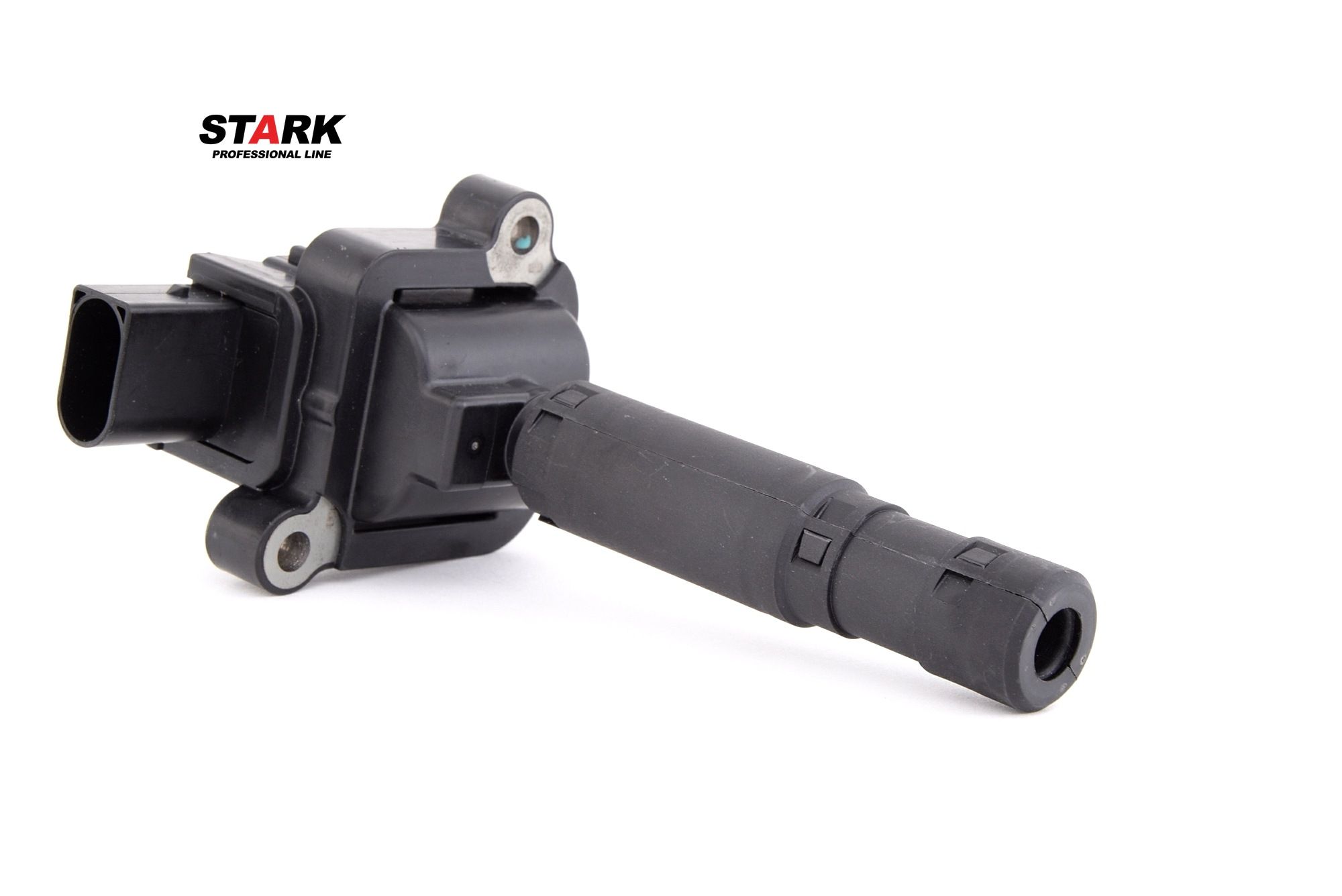 Zündspuleneinheit STARK SKCO-0070253 Bewertung