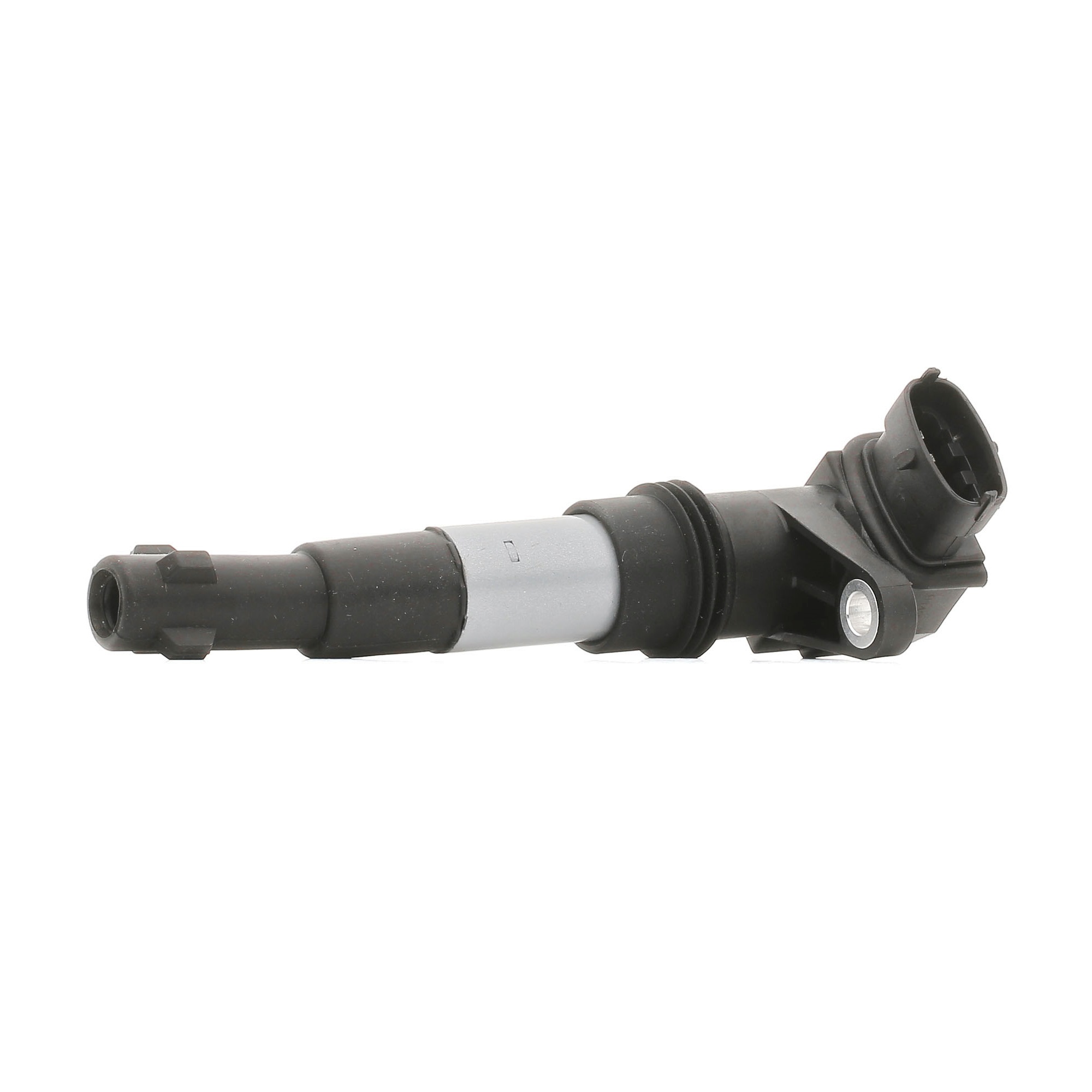 Zündspuleneinheit STARK SKCO-0070254 Bewertung