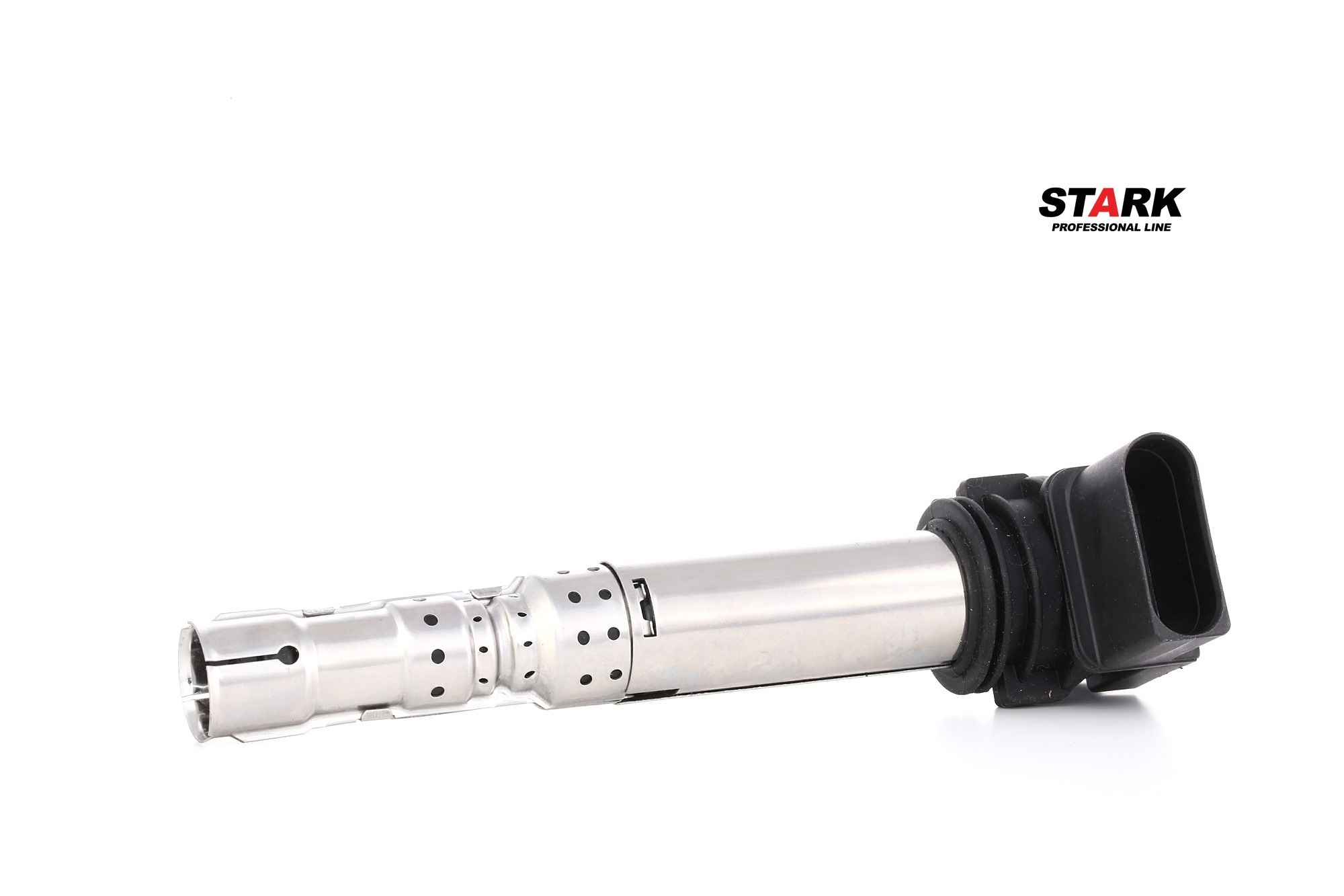 Zündspuleneinheit STARK SKCO-0070255 Bewertung