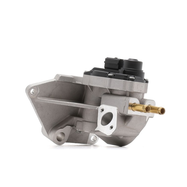 AGR-Ventil SKEGR-0770059 STARK 06F131503B VW, AUDI, SKODA, SEAT