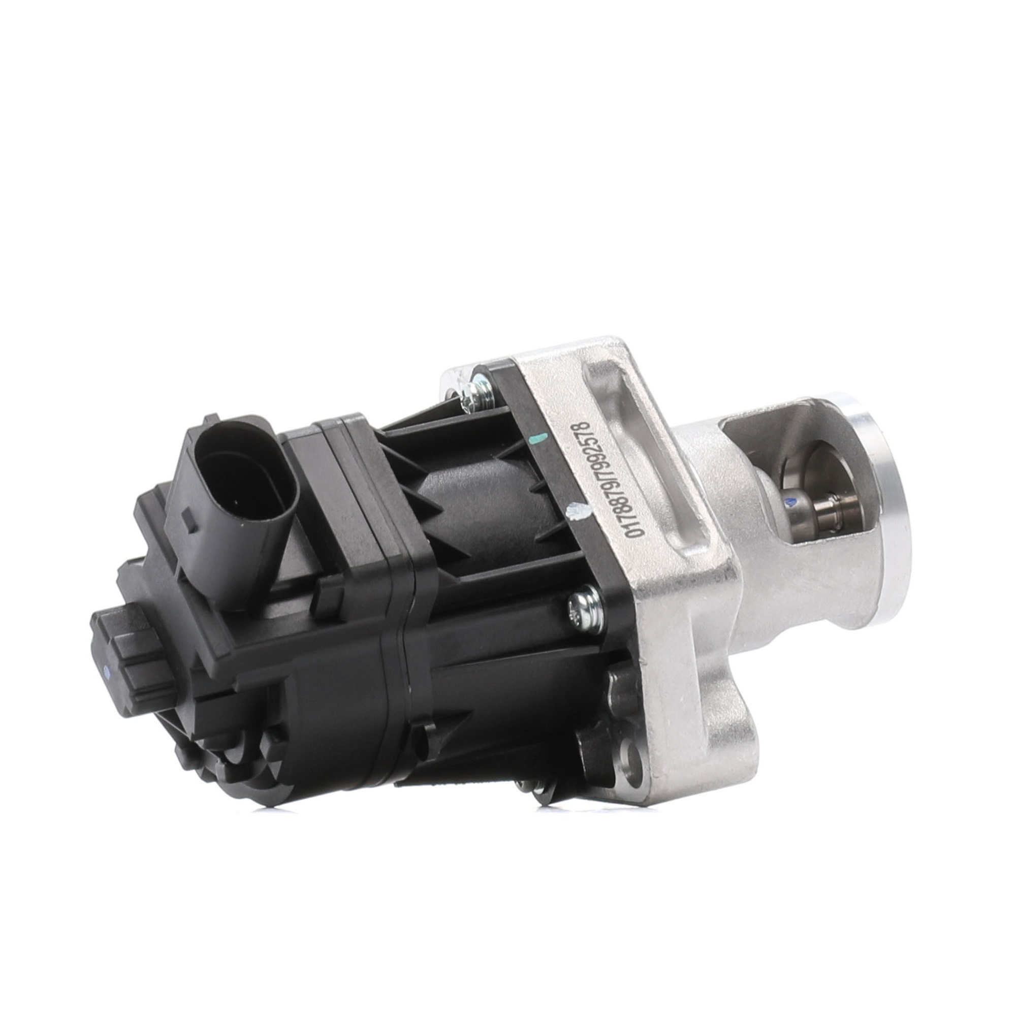 AGR-Ventil SKEGR-0770067 STARK 71794613 FIAT, JEEP, ALFA ROMEO, CHRYSLER, SAAB