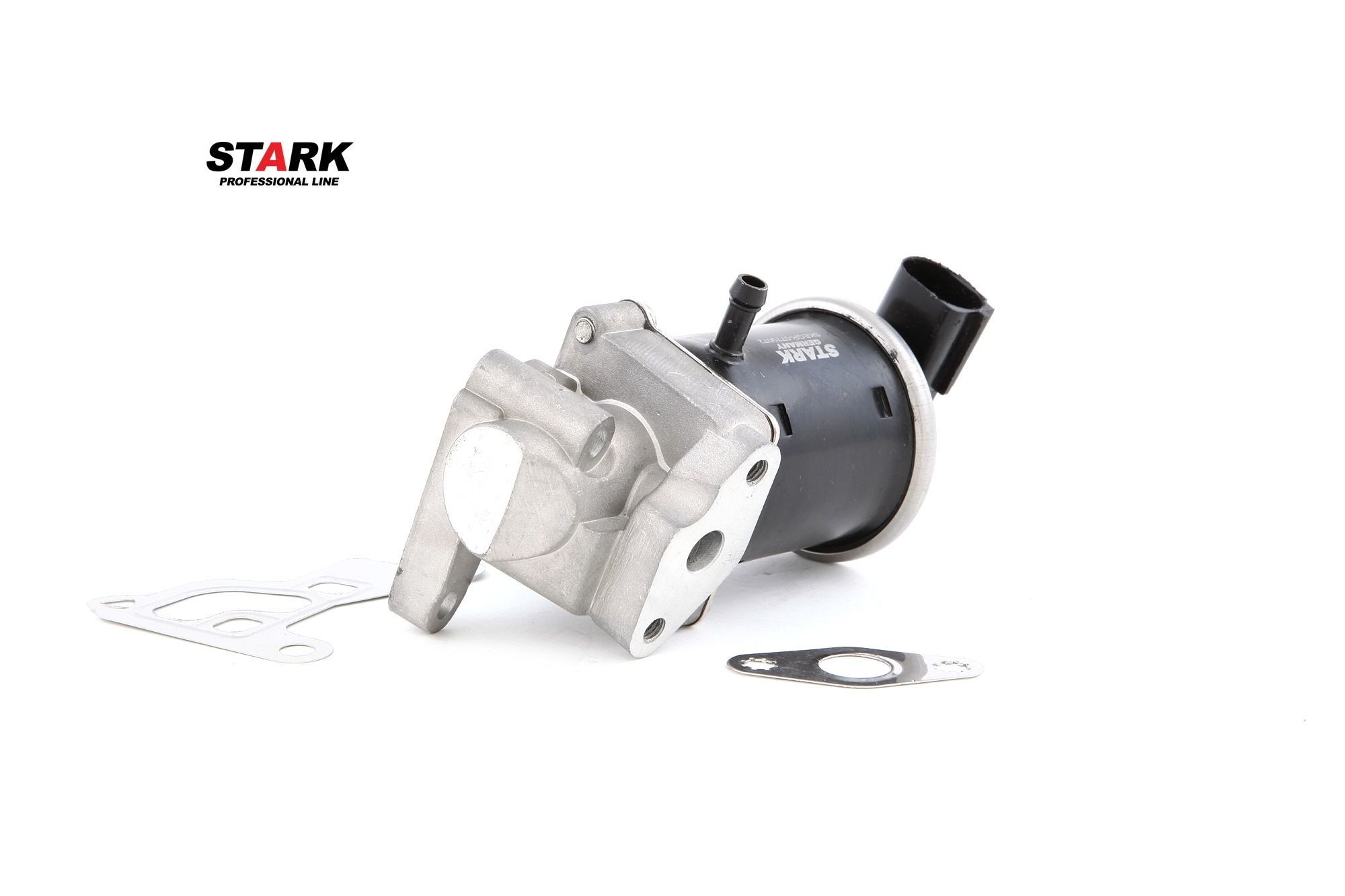 STARK SKEGR-0770072 AGR-Ventil