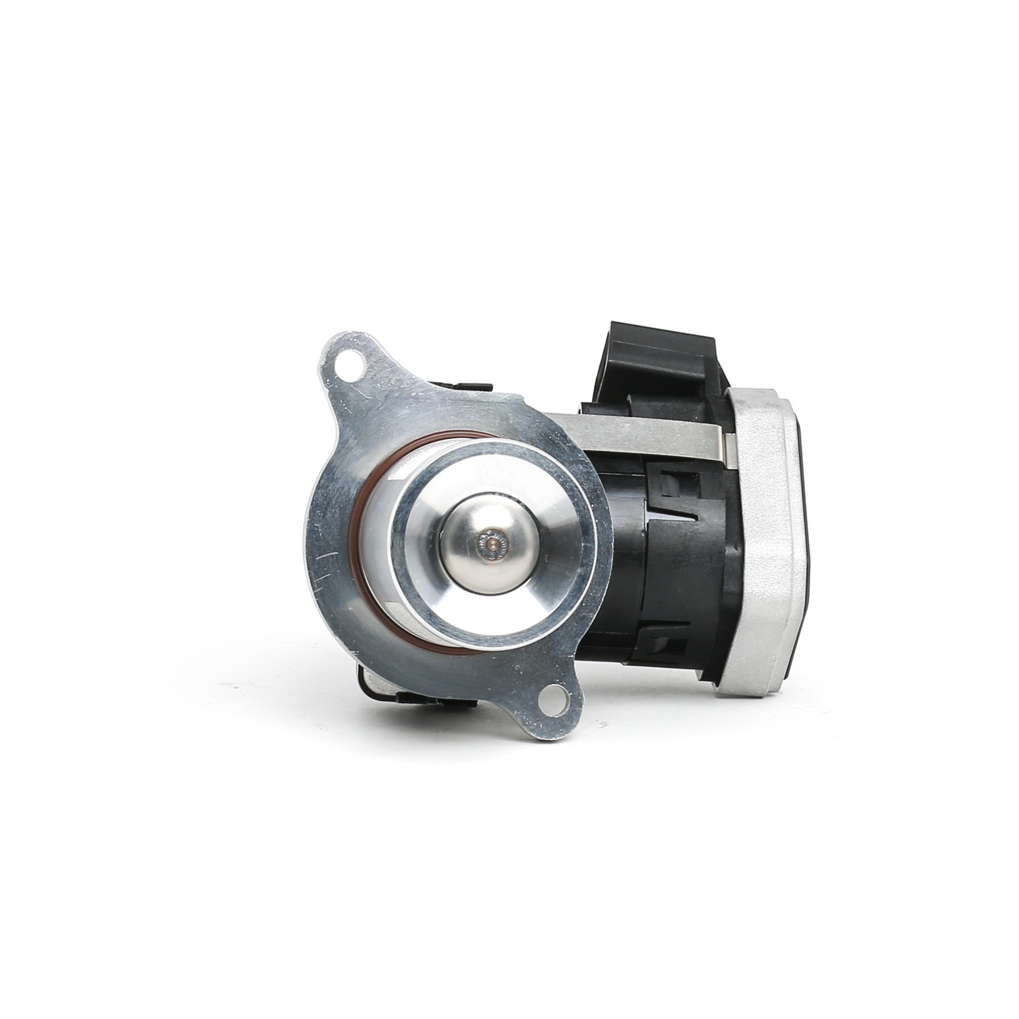 Valve EGR STARK SKEGR-0770073 évaluation