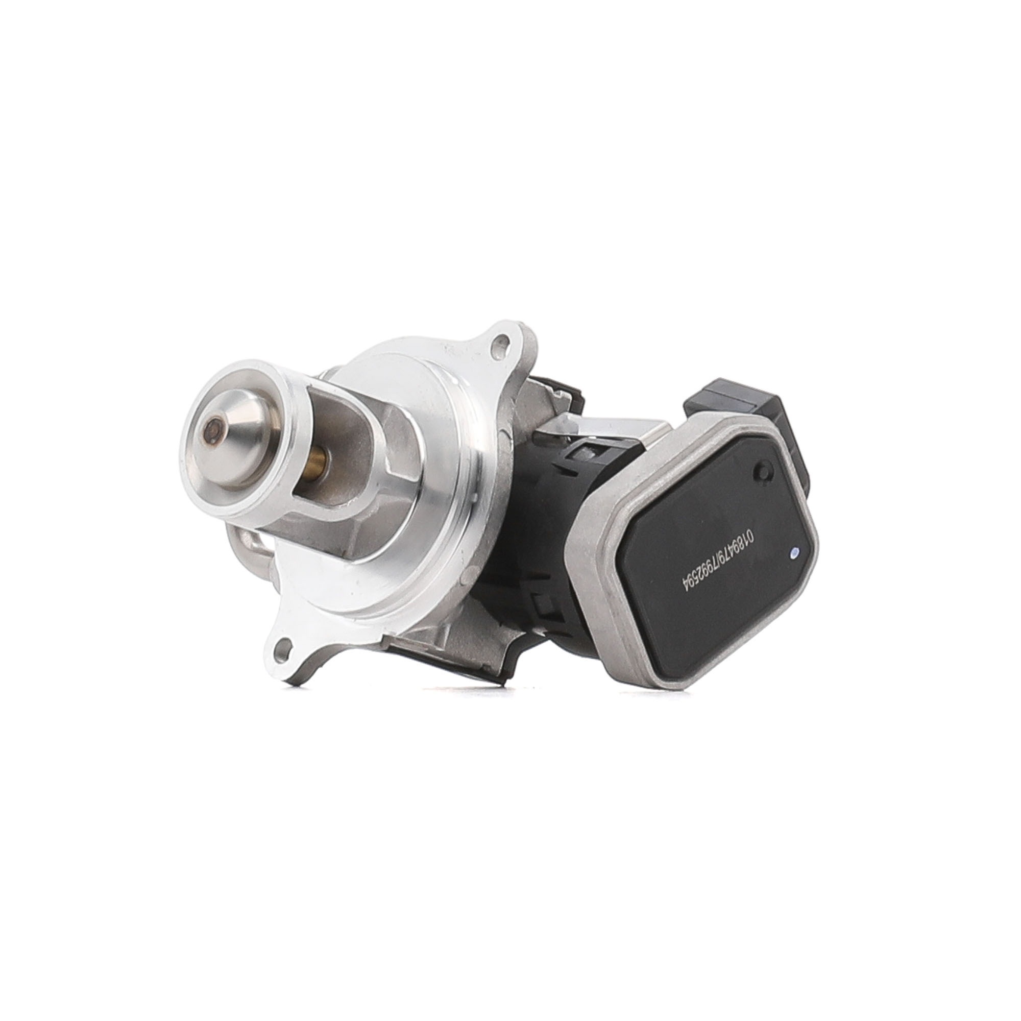 Vanne EGR A640 140 07 60 STARK SKEGR-0770075 MERCEDES-BENZ, SMART