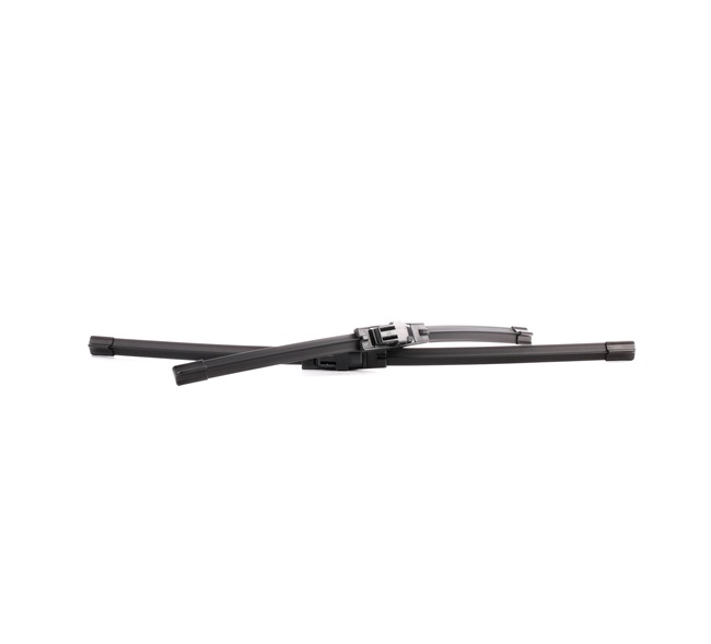 STARK SKWIB-0940019 Ruitenwisserbladen ALFA ROMEO Brera (939) 2.2 JTS (939.DXB11) 185 Pk Benzine 939 A5.000