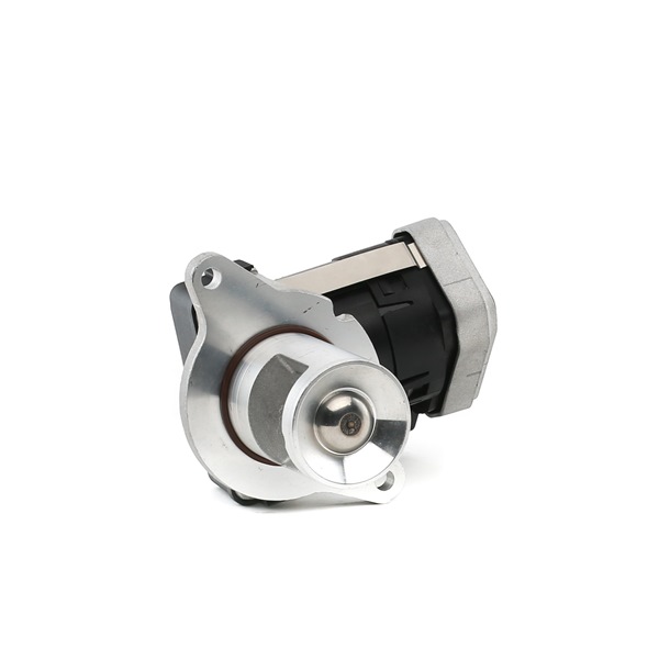 7992603 STARK EGR CHRYSLER Preis