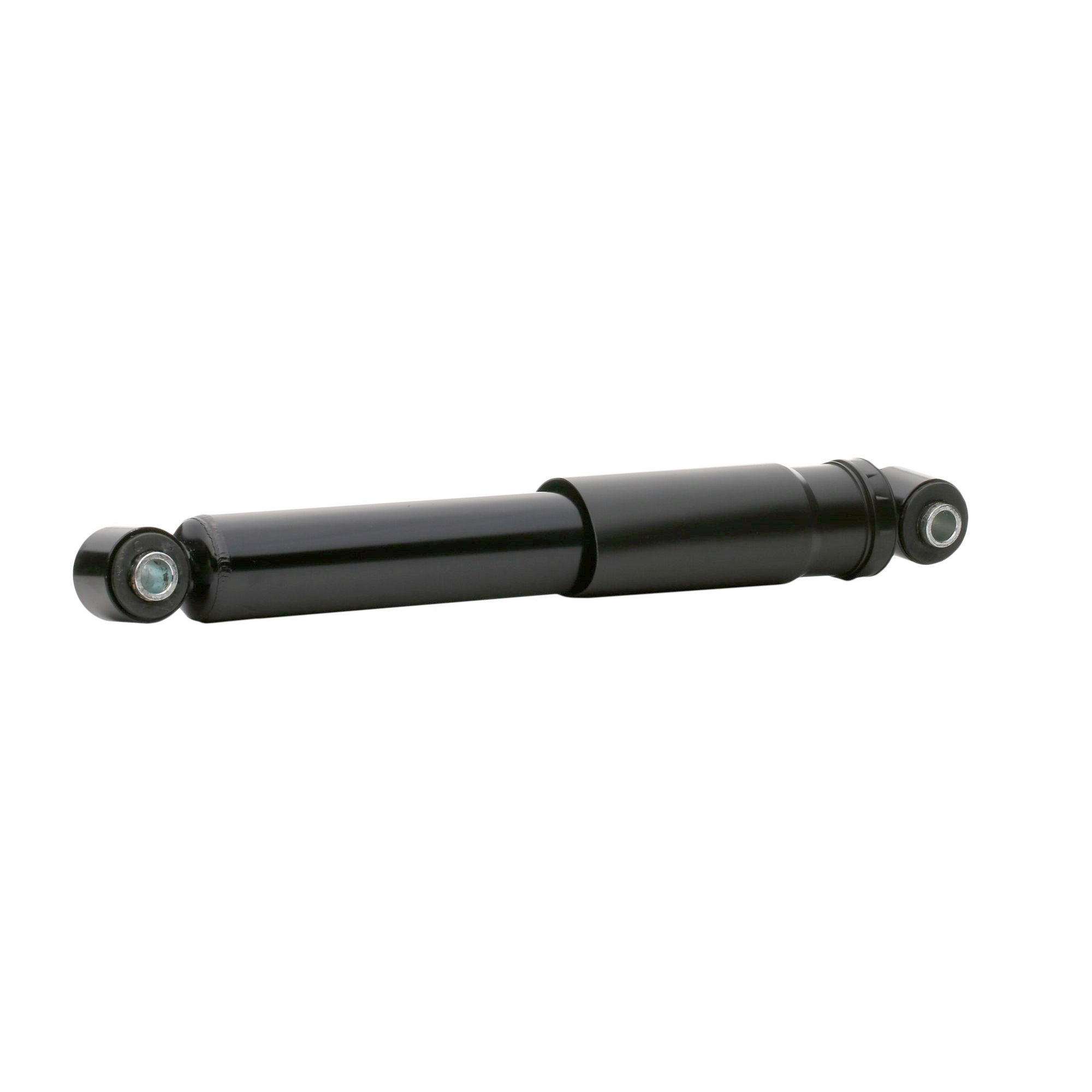 Dämpfer STARK SKSA-0132247 Bewertung
