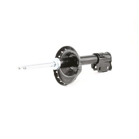 Komplett fjäderben STARK SKSA-0132248