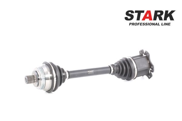 STARK SKDS-0210240 Arbre de transmission