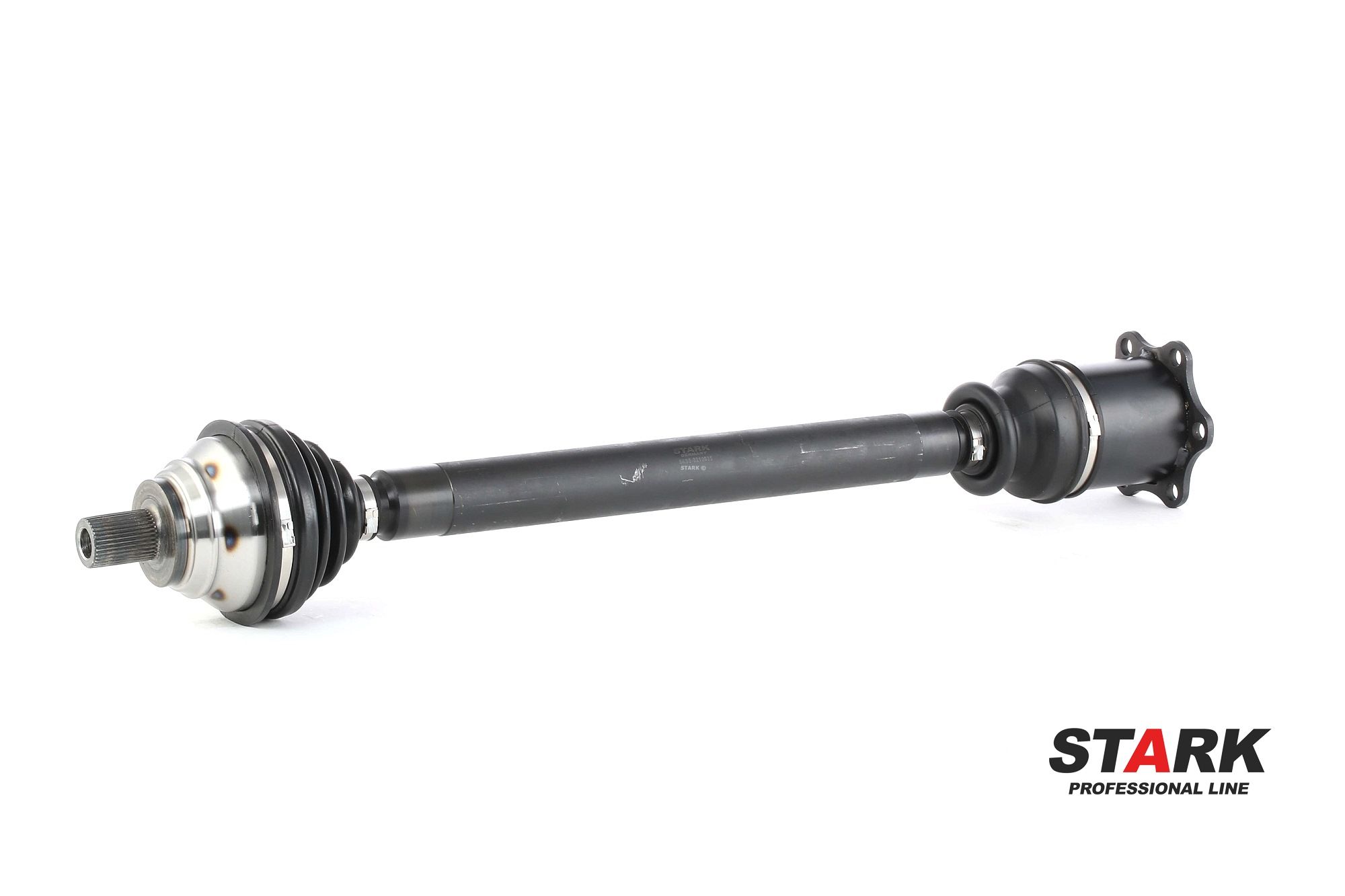 Cardan de transmission STARK SKDS-0210035 évaluation