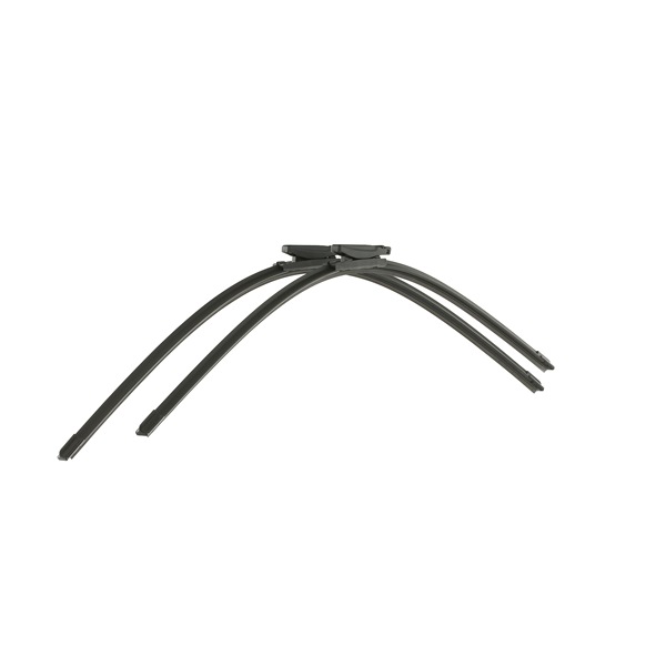 STARK SKWIB-0940026 Essuie-glace