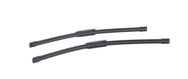 7992629 Essuie-glace STARK Iveco
